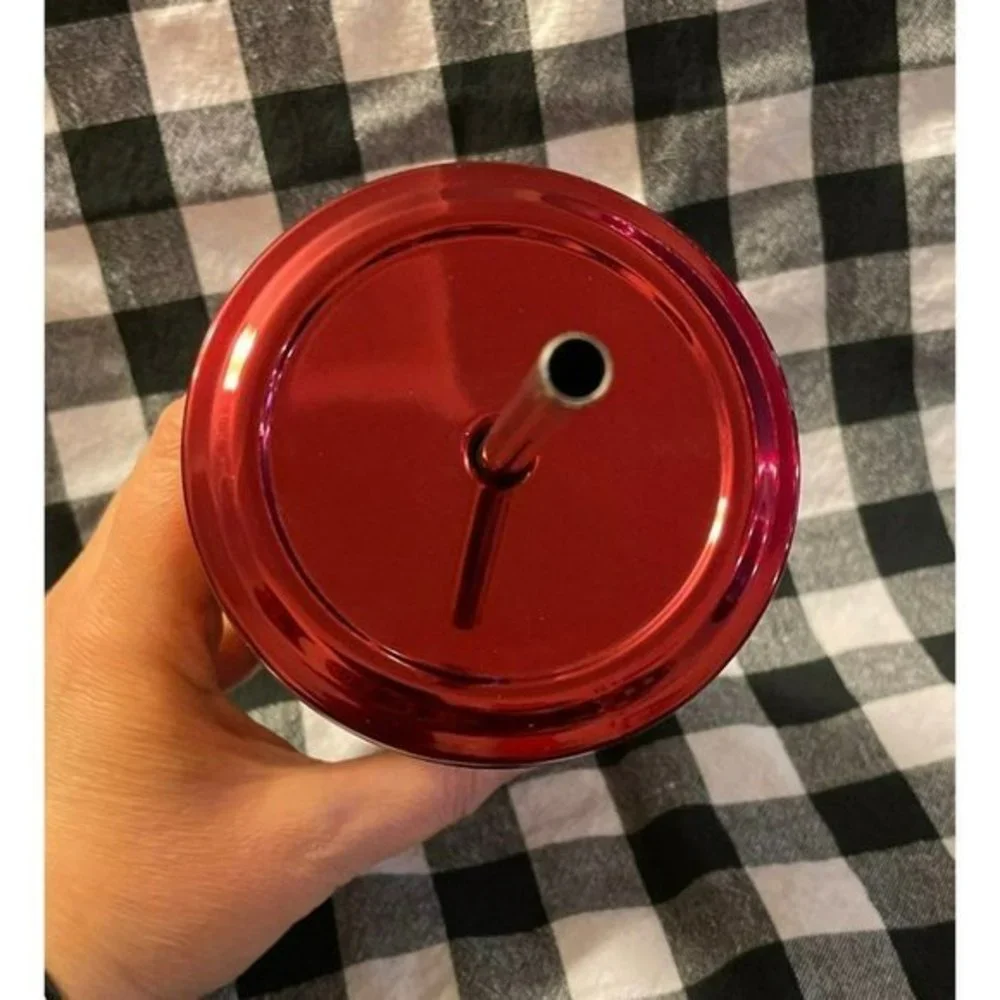 Starbucks‎ Stainless Steel Tumbler